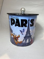 Disneyland paris metal for sale  HOVE