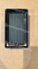 639853 oem 14amp for sale  Braintree
