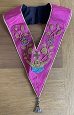 Masonic rose croix for sale  OLDHAM