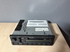Philips gamma iv gebraucht kaufen  Braunschweig