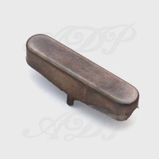 Cache micro relic d'occasion Cache micro relic d'occasion  Brest