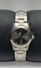 Esq swiss e5293 for sale  Los Angeles