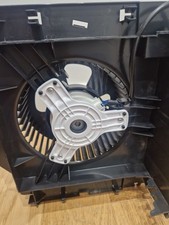 Meacodry arete 20l for sale Meacodry arete 20l for sale  MILTON KEYNES
