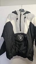 Vintage 90s oakland for sale  Moreno Valley