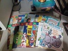 Early reader books for sale  Windsor
