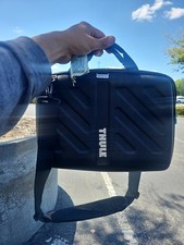 Thule sweden hard for sale  San Jose