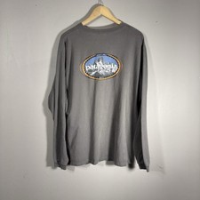 Vintage 90s beneficial for sale  Knoxville