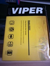Factory refurbished viper for sale  Indianapolis