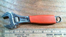 specialty tools for sale specialty tools for sale Preston