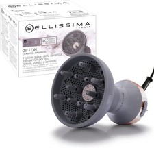 Imetec bellissima diffon usato  Raffadali
