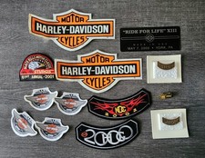 Harley davidson hog for sale  Denver
