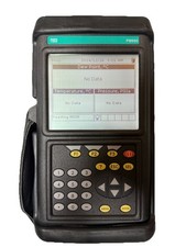 2024 panametrics pm880 for sale  Philadelphia