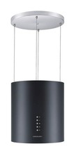 Cookology wire hanging for sale  LEICESTER