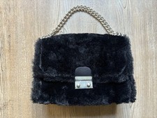 Stradivarius petit sac d'occasion  Cancale