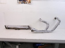 Honda vtx 1800 for sale  Chippewa Lake