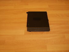Hdd festplatten abdeckung gebraucht kaufen  Nagold