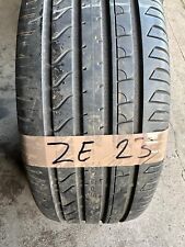 225 cooper zeon for sale  DUNSTABLE