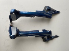 Bmw 1150 panel for sale  HEREFORD