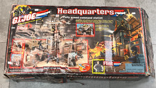 2002 hasbro joe for sale  Fort Lauderdale