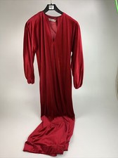 Halston dorian vintage for sale  Seattle