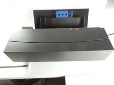 alps printer for sale alps printer for sale Wesley Chapel