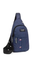 Cross body shoulder for sale  Mableton