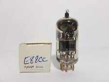 E88cc dimple getter d'occasion  Metz-