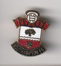 Southampton lapel badge for sale  RENFREW