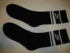 Nike crew socken gebraucht kaufen  Hannover