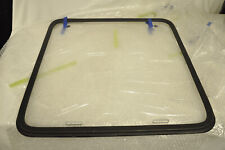 Lewmar ocean lens for sale  Annapolis