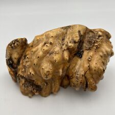 Vintage buckeye cluster for sale  Chino Hills