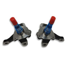 Stock height forged for sale  Ontario