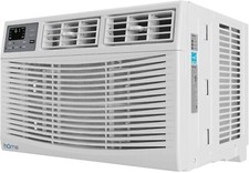 Homelabs 000 btu for sale  USA