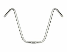 Ape steel rise for sale  Los Angeles