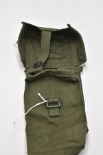 British army pattern for sale  EDENBRIDGE