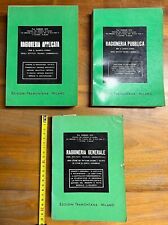 Libro eugenio levi usato  Varese