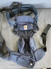 Ergobaby baby carrier gebraucht kaufen  Berlin