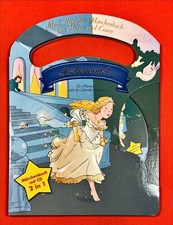 Allererstes märchenbuch zum gebraucht kaufen  Hude