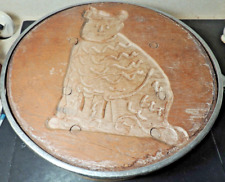 Antique amish cat for sale  Arroyo Grande