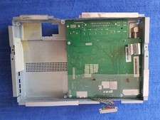 Main motherboard polaroid for sale  BANSTEAD