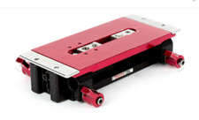 Zacuto universal baseplate for sale  Memphis