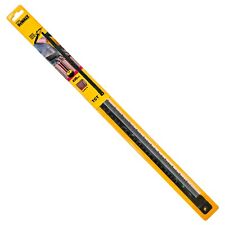 Dewalt dt2976 lama78 usato  Barletta