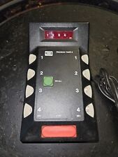 Jobo process timer gebraucht kaufen  Bremen