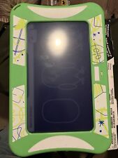 Boogie board sketch for sale  MANCHESTER