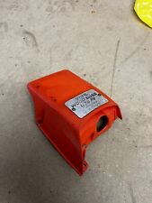 Stihl 028av wood for sale  LYMINGTON