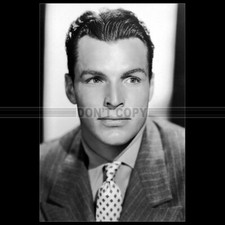 Photo .015778 buster d'occasion  Martinvast