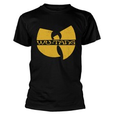 Tang clan logo for sale  NOTTINGHAM