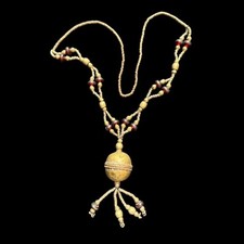Antique ethiopian tribal for sale  LONDON