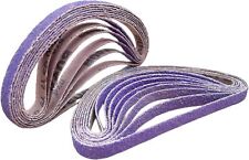 20x file sanding for sale  Houston