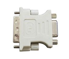 Adattatore dvi pin usato  Taurianova